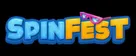 spinfest-france.com